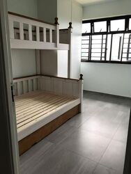 Blk 208B Clementi Gateway (Clementi), HDB 4 Rooms #583313021